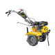 ΣΚΑΠΤΙΚΌ ΒΕΝΖΊΝΗΣ GTL 900 PRO F.F.Group 46141