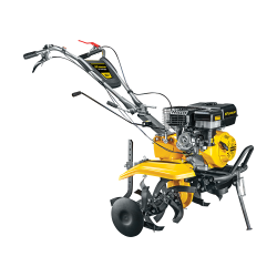 ΣΚΑΠΤΙΚΌ ΒΕΝΖΊΝΗΣ GTL 1250 PRO F.F.Group 46142