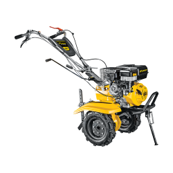 ΣΚΑΠΤΙΚΌ ΒΕΝΖΊΝΗΣ GTL 1250 PRO F.F.Group 46142