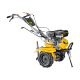 ΣΚΑΠΤΙΚΌ ΒΕΝΖΊΝΗΣ GTL 1250 PRO F.F.Group 46142