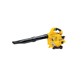 ΦΥΣΗΤΗΡΑΣ ΒΕΝΖΙΝΗΣ GHB 223 PLUS F.F.Group 46329