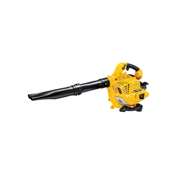ΦΥΣΗΤΗΡΑΣ ΒΕΝΖΙΝΗΣ GHB 223 PLUS F.F.Group 46329