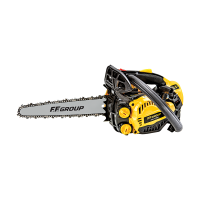 ΚΛΑΔΕΥΤΙΚΟ ΑΛΥΣΟΠΡΙΟΝΟ ΒΕΝΖΙΝΗΣ GCS 425T PRO F.F.Group 46358