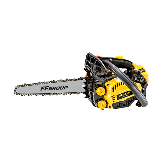 ΚΛΑΔΕΥΤΙΚΟ ΑΛΥΣΟΠΡΙΟΝΟ ΒΕΝΖΙΝΗΣ GCS 425T PRO F.F.Group 46358