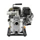 FF GROUP GWP 40/79 PLUS ΑΝΤΛΙΑ ΕΠΙΦΑΝΕΙΑΣ ΒΕΝΖΙΝΗΣ 2.6Hp (46632)