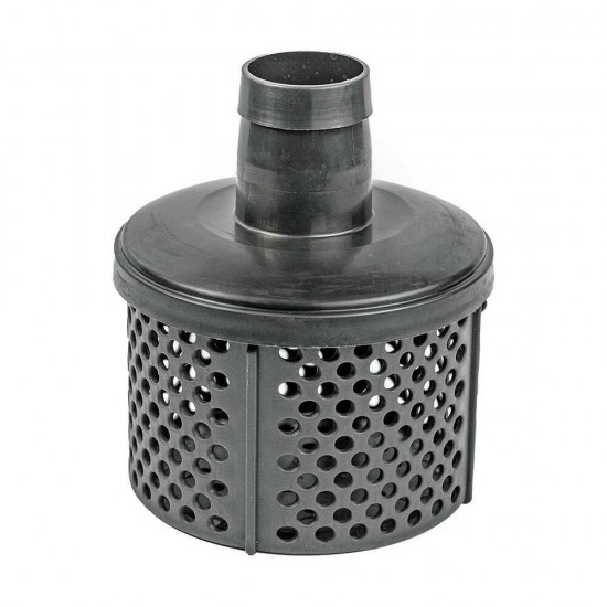 FF GROUP GWP 40/79 PLUS ΑΝΤΛΙΑ ΕΠΙΦΑΝΕΙΑΣ ΒΕΝΖΙΝΗΣ 2.6Hp (46632)