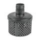 FF GROUP GWP 40/79 PLUS ΑΝΤΛΙΑ ΕΠΙΦΑΝΕΙΑΣ ΒΕΝΖΙΝΗΣ 2.6Hp (46632)