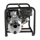 FF GROUP GWP 50/209 PLUS ΑΝΤΛΙΑ ΕΠΙΦΑΝΕΙΑΣ ΒΕΝΖΙΝΗΣ 7.0Hp (46633)