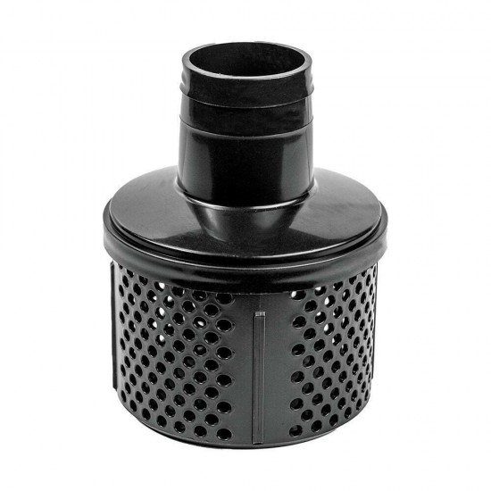 FF GROUP GWP 50/209 PLUS ΑΝΤΛΙΑ ΕΠΙΦΑΝΕΙΑΣ ΒΕΝΖΙΝΗΣ 7.0Hp (46633)
