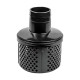 FF GROUP GWP 50/209 PLUS ΑΝΤΛΙΑ ΕΠΙΦΑΝΕΙΑΣ ΒΕΝΖΙΝΗΣ 7.0Hp (46633)