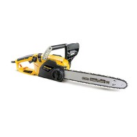 Αλυσοπριονο 2400W FFGROUP ELC40-2400 PLUS 42410