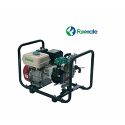 FARMATE UPM30 Ψεκαστικό συγκρότημα μεμβρανοφόρο βενζίνης 69331