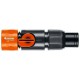 Ταχυσύνδεσμος Με Βάνα Profi 3/4" Gardena (2819-20)