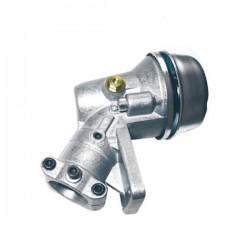 ΓΩΝΙΑΚΗ OLEOMAC 746-750-753-755 - 32mm - 8mm - 10Δ-SK13-05