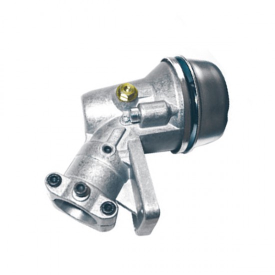 ΓΩΝΙΑΚΗ OLEOMAC 746-750-753-755 - 32mm - 8mm - 10Δ-SK13-05