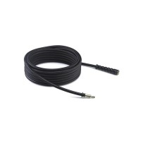 Σωλήνας απόφραξης 10m πλυστικών ΗPW165B HYUNDAI 56312 