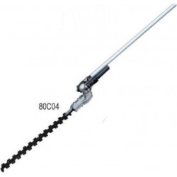 HYUNDAI HCH MΠΟΡΝΤΟΥΡΟΨΑΛΙΔΟ ΜΕ ΛΕΠΙΔΑ 50cm 80C04