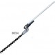 HYUNDAI HCH MΠΟΡΝΤΟΥΡΟΨΑΛΙΔΟ ΜΕ ΛΕΠΙΔΑ 50cm 80C04