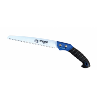 HYUNDAI Πριόνια βαρέος τύπου από ατσάλι SK 4  220mm 81E22