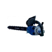 HYUNDAI - HCS 2500 GCV PRO Κλαδευτικό Αλυσοπρίονο Βενζίνης 83C08/PRO