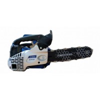 HYUNDAI - HCS 2500 Pro Κλαδευτικό Αλυσοπρίονο Βενζίνης 25cm 25,4cc 83C09/PRO