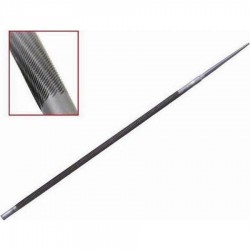 Λίμα 5.5 mm 7/32 ΤΥΠΟΥ A1-A2 84A20