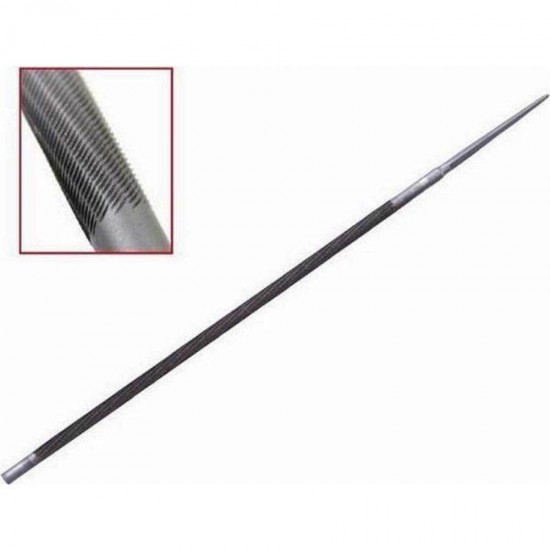 Λίμα 5.5 mm 7/32 ΤΥΠΟΥ A1-A2 84A20