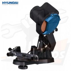 ΤΡΟΧΙΣΤΙΚΟ ΑΛΥΣΙΔΑΣ ΕΡΑΣΙΤΕΧΝΙΚΟ HUYNDAI 85watt ΔΙΣΚΟΥ 3,2x108x22mm 84A32