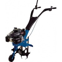ΣΚΑΠΤΙΚΟ HYUNDAI 3H ΒΕΝΖΙΝΗΣ 84J101