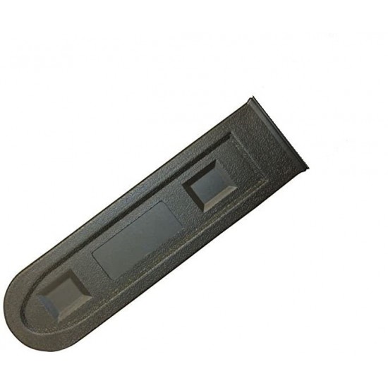 KAΠAKI ΛAMAΣ 18" 84A04