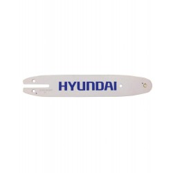 ΛΑΜΑ HYUNDAI 16CM 1,1 .1/4"LP 32  06-32-43 HGB15