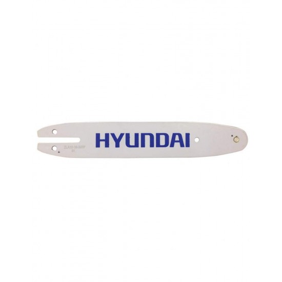ΛΑΜΑ HYUNDAI 25CM 1,1 3/8"LP 39 10-39-43 HGB10