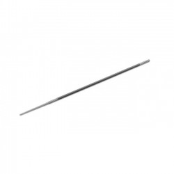 Λίμα 4.0 mm 5/32 ΤΥΠΟΥ Ν1 84A18