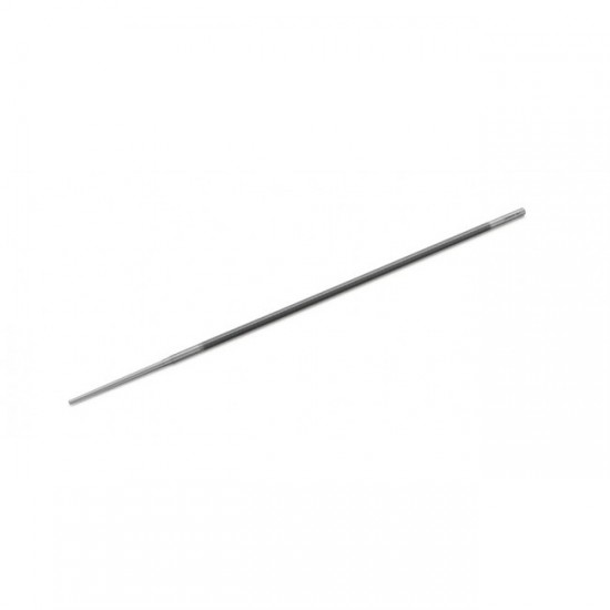 Λίμα 4.0 mm 5/32 ΤΥΠΟΥ Ν1 84A18