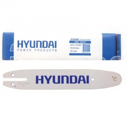 ΛΑΜΑ HYUNDAI 16CM 1,1 .1/4"LP 32  06-32-43 HGB15