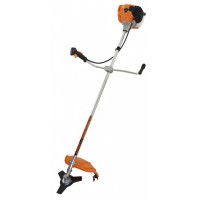 KRAFT - Θαμνοκοπτικό Βενζίνης 52cc 2.0Hp/1.45kW (691116)