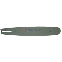 Λάμα Με Γρανάζι 15″-38EK. 325″-050-1.3 / 64 Οδηγοί POH 15-50WHsk