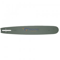 Λάμα Με Γρανάζι 15″-38EK. 325″-050-1.3 / 64 Οδηγοί POH 15-50WHsk