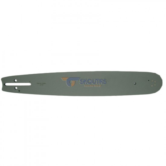 Λάμα Με Γρανάζι 15″-38EK. 325″-050-1.3 / 64 Οδηγοί POH 15-50WHsk