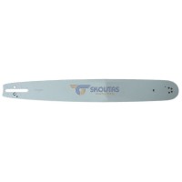 Λάμα Με Γρανάζι 18″-45 3/8″-058-1.5-68 Οδηγοί POH 18-58ERBsk