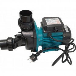 LEO LEPONO LSPA1100 Αντλία υδρομασάζ 220V 1.5Hp 02B09