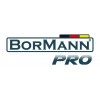 Bormann