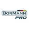 Bormann