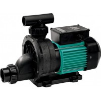 NOVA BTP-750M Αντλία υδρομασάζ 220V 1Hp 02B10