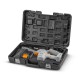 ΚΛΑΔΕΥΤΙΚΟ ΑΛΥΣΟΠΡΙΟΝΟ ΜΠΑΤΑΡΙΑΣ 21V BRUSHLESS – NAKAYAMA EC1550 (055655) 