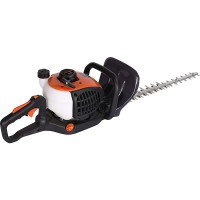 ΨΑΛΙΔΙ ΜΠΟΡΝΤΟΥΡΑΣ ΒΕΝΖΙΝΗΣ 25,4cc, 1,2 Hp, ΔΙΠΛΗ ΛΑΜΑ 70cm PH2570 NAKAYAMA 054108
