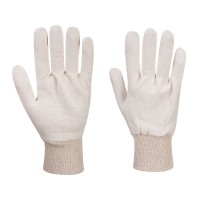  Γάντια Jersey A040 Portwest