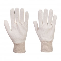  Γάντια Jersey A040 Portwest