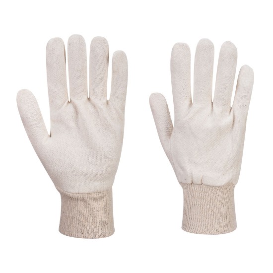 Γάντια Jersey A040 Portwest