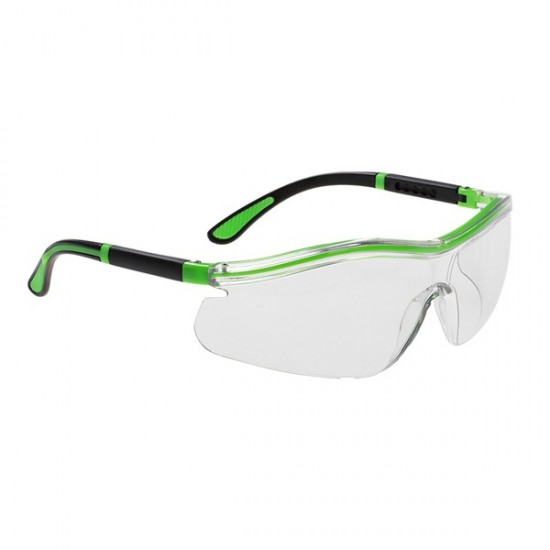 Γυαλιά προστασίας Neon PORTWEST PS34